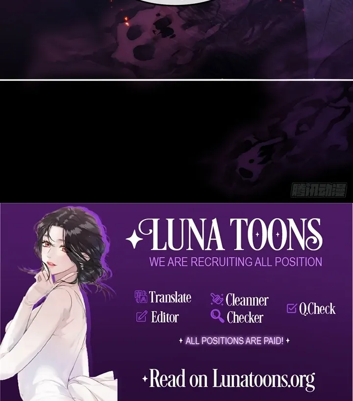 Rosemary’s Fairy Tales Chapter 8 Online - página 60