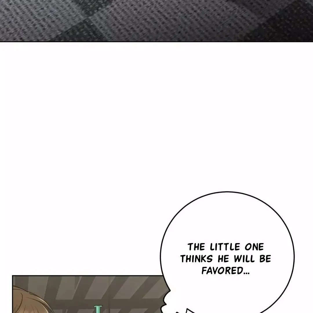 Rough Uniform Chapter 10 Online - página 14