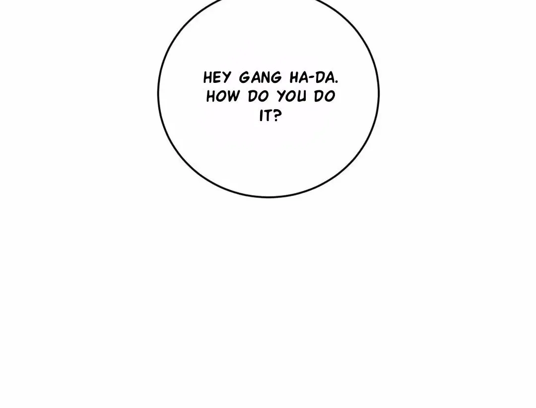 Rough Uniform Chapter 10 Online - página 19