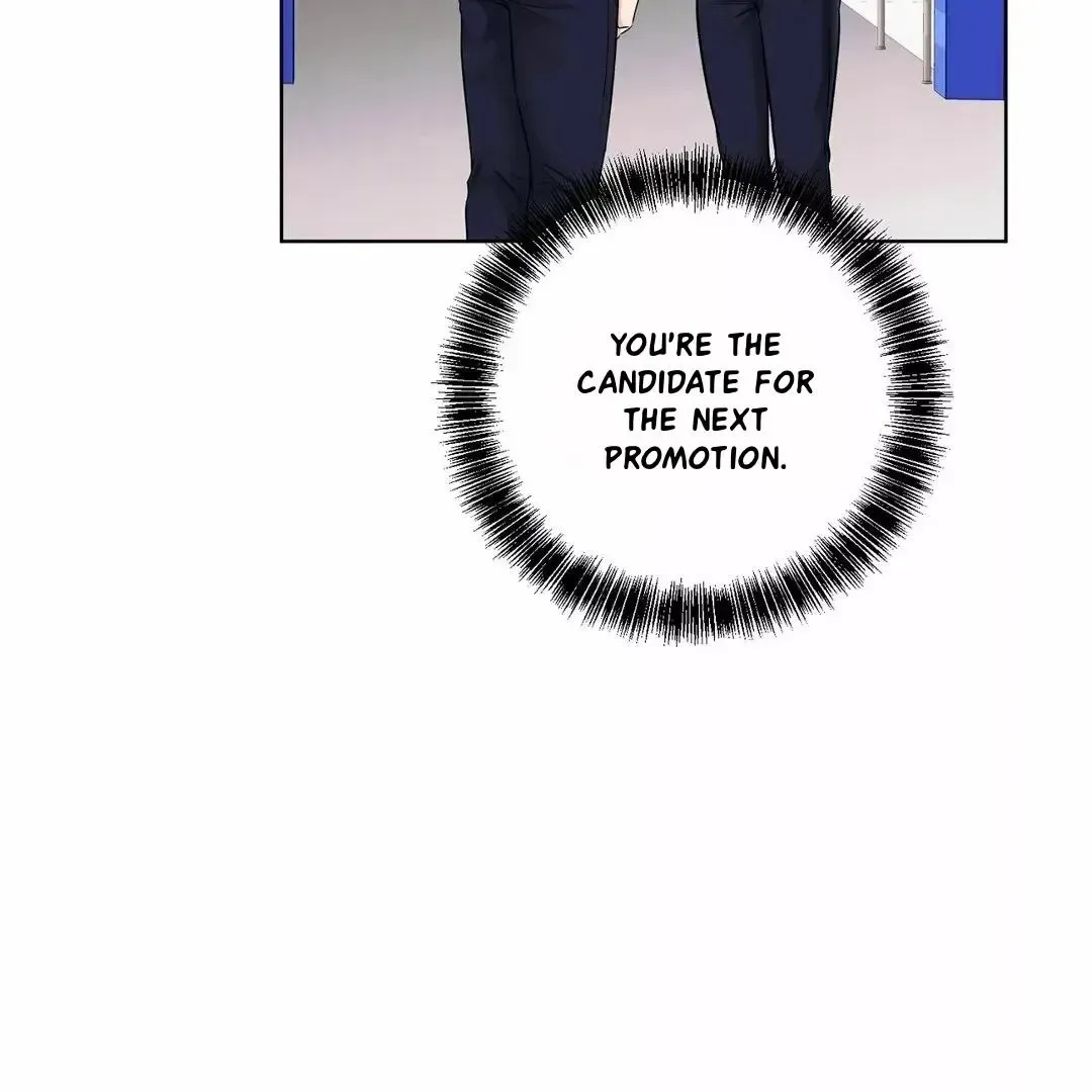 Rough Uniform Chapter 10 Online - página 27