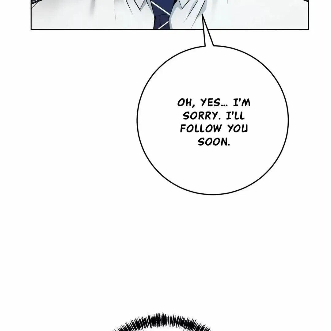 Rough Uniform Chapter 10 Online - página 36