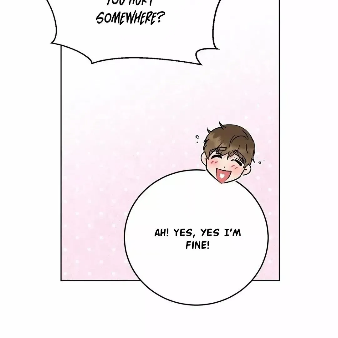 Rough Uniform Chapter 10 Online - página 55