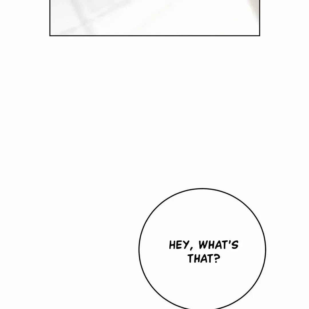 Rough Uniform Chapter 10 Online - página 82