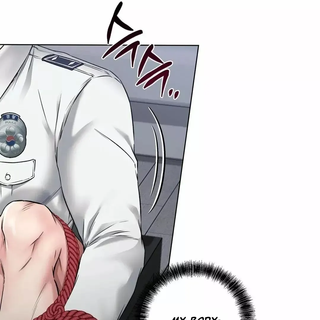 Rough Uniform Chapter 10 Online - página 95