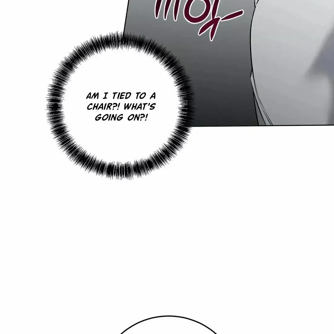 Rough Uniform Chapter 10 Online - página 97