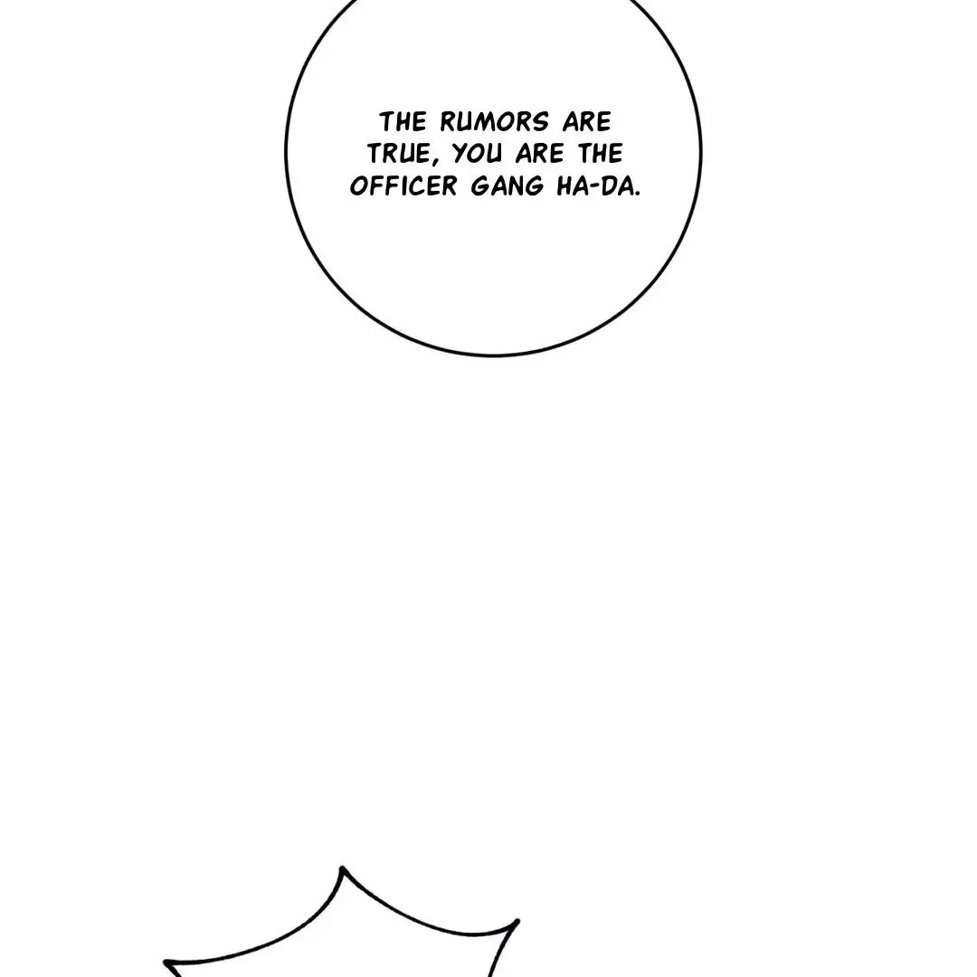 Rough Uniform Chapter 10 Online - página 98