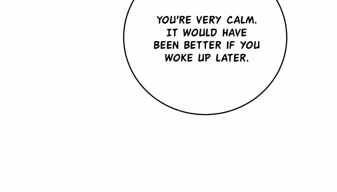 Rough Uniform Chapter 10 Online - página 101