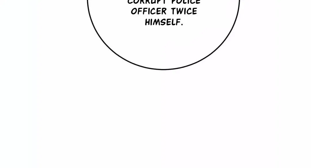 Rough Uniform Chapter 10 Online - página 108
