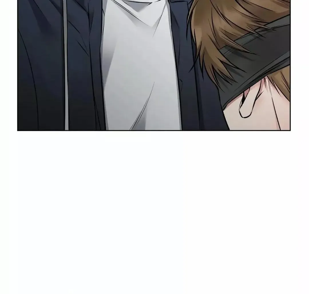 Rough Uniform Chapter 10 Online - página 115