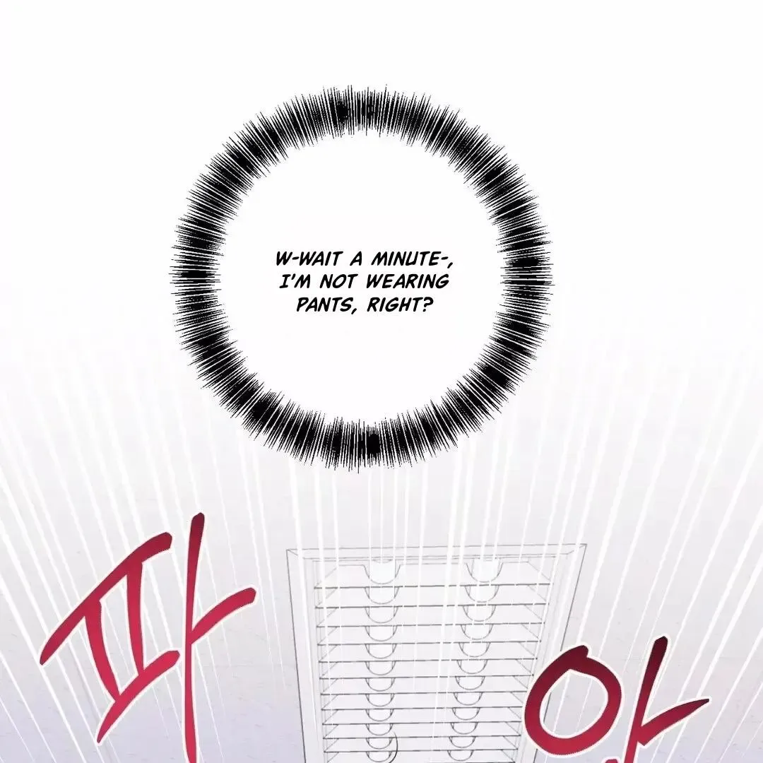 Rough Uniform Chapter 10 Online - página 119