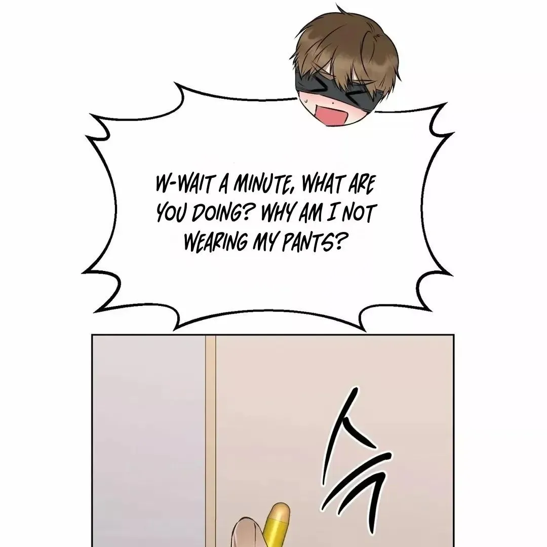 Rough Uniform Chapter 10 Online - página 123