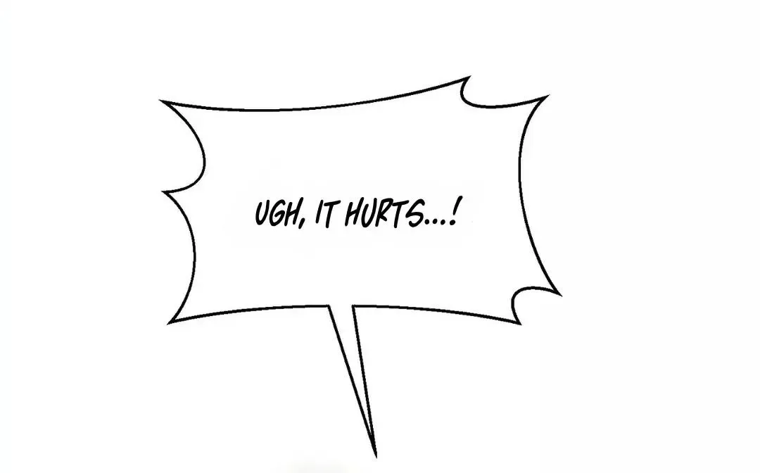 Rough Uniform Chapter 12 Online - página 19