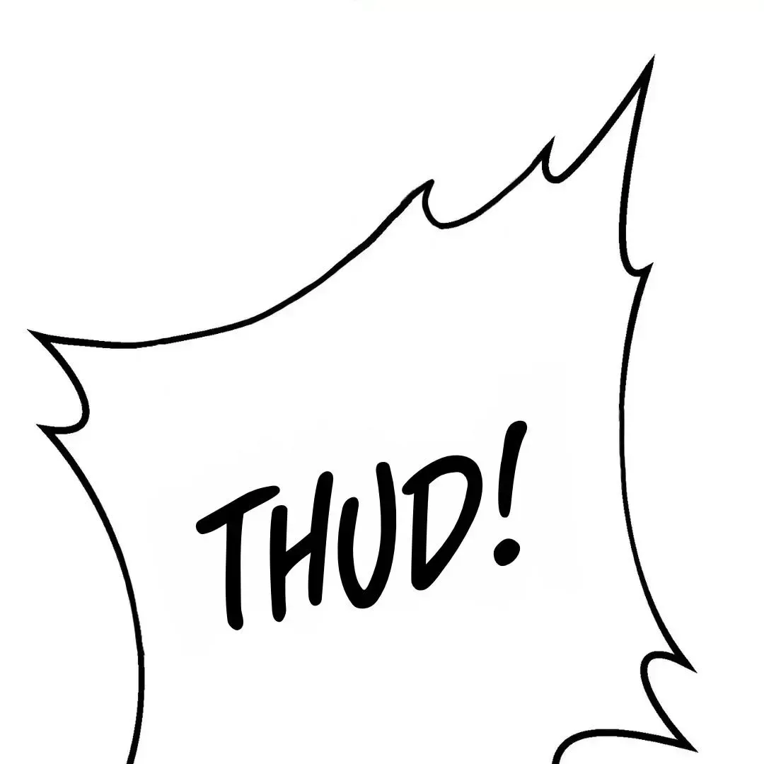 Rough Uniform Chapter 12 Online - página 33
