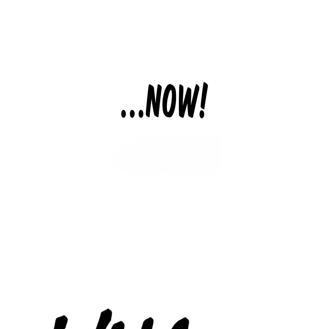Rough Uniform Chapter 12 Online - página 40