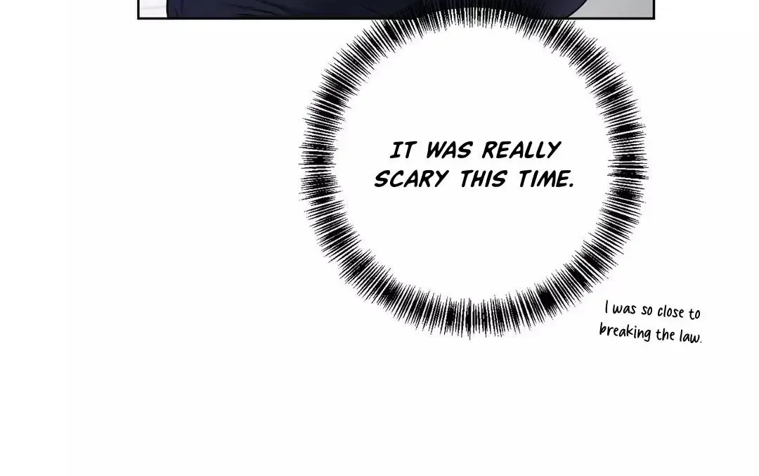 Rough Uniform Chapter 12 Online - página 60