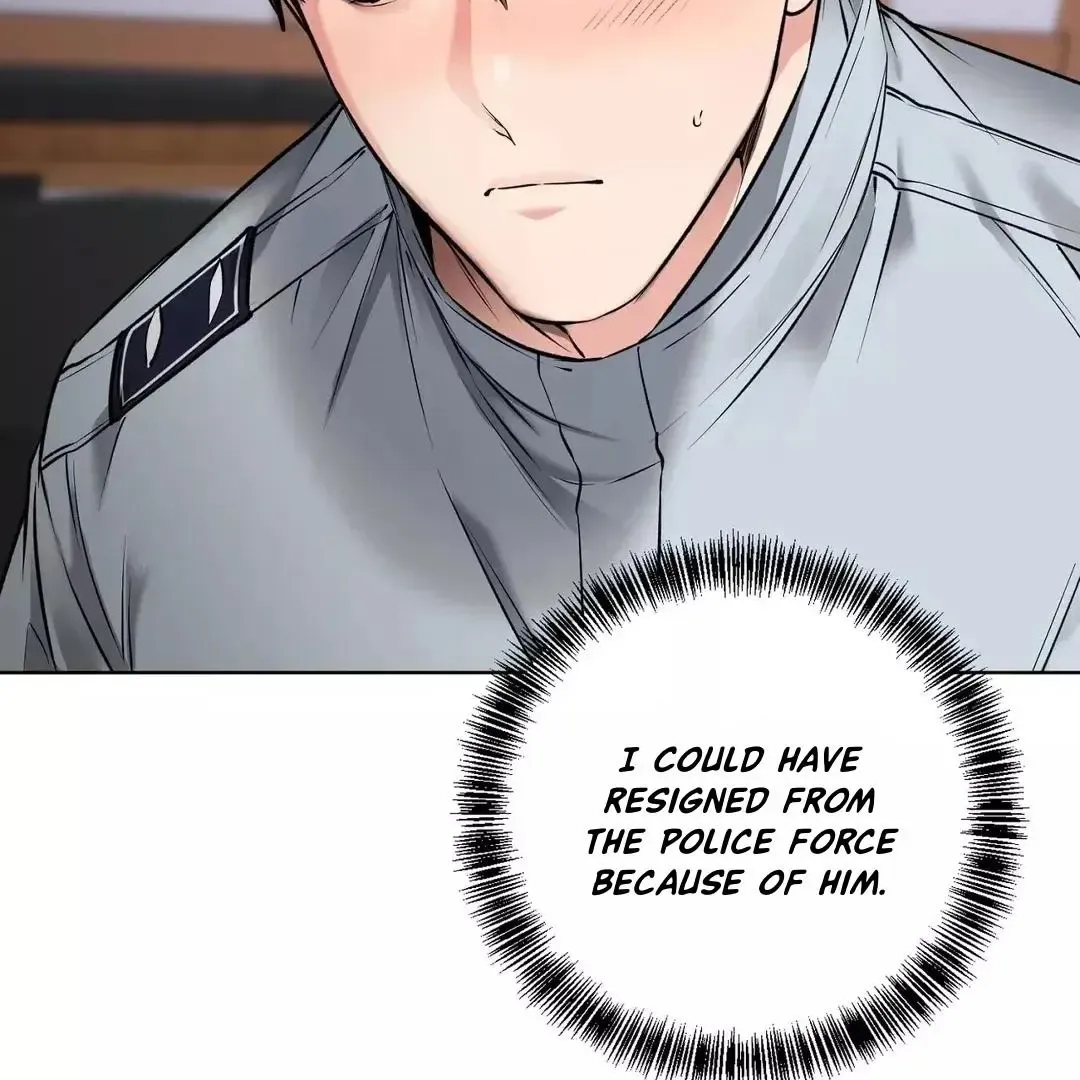 Rough Uniform Chapter 12 Online - página 62