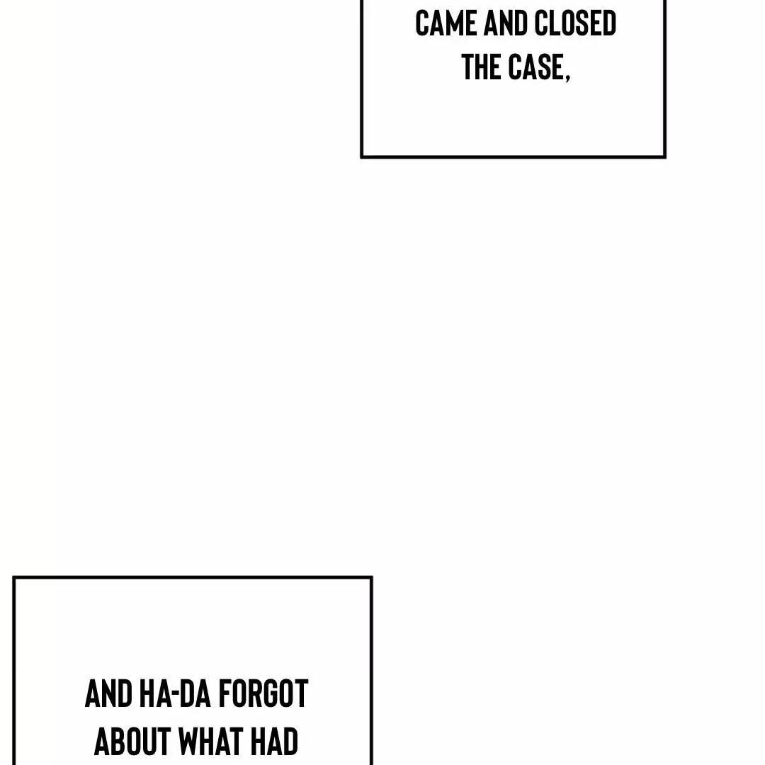 Rough Uniform Chapter 12 Online - página 64