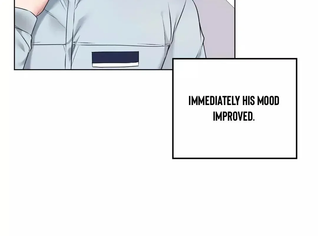 Rough Uniform Chapter 12 Online - página 66