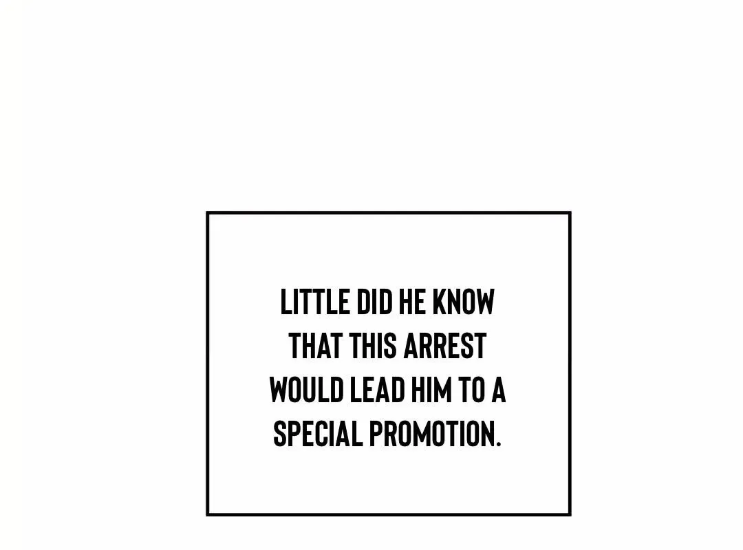 Rough Uniform Chapter 12 Online - página 67