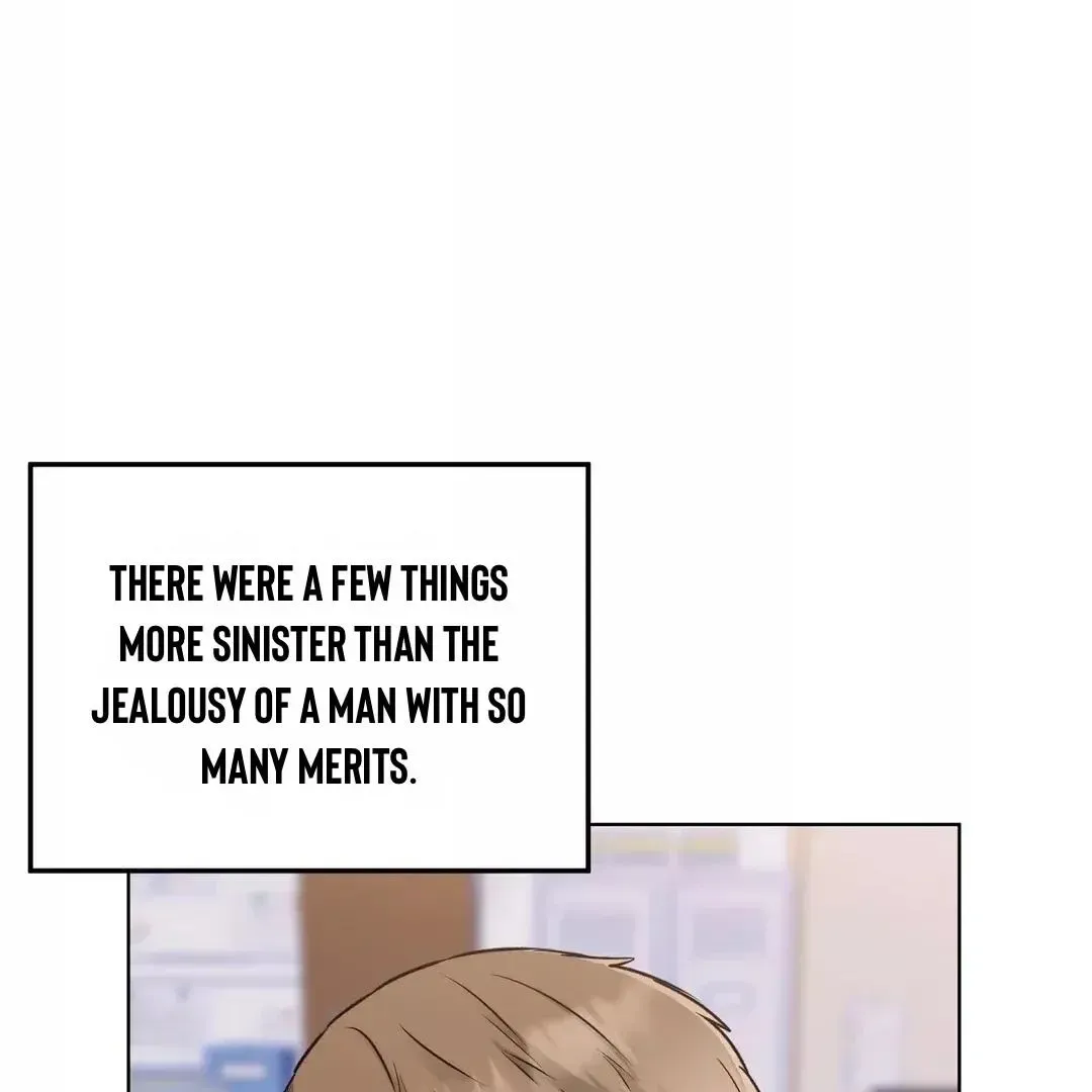 Rough Uniform Chapter 12 Online - página 78