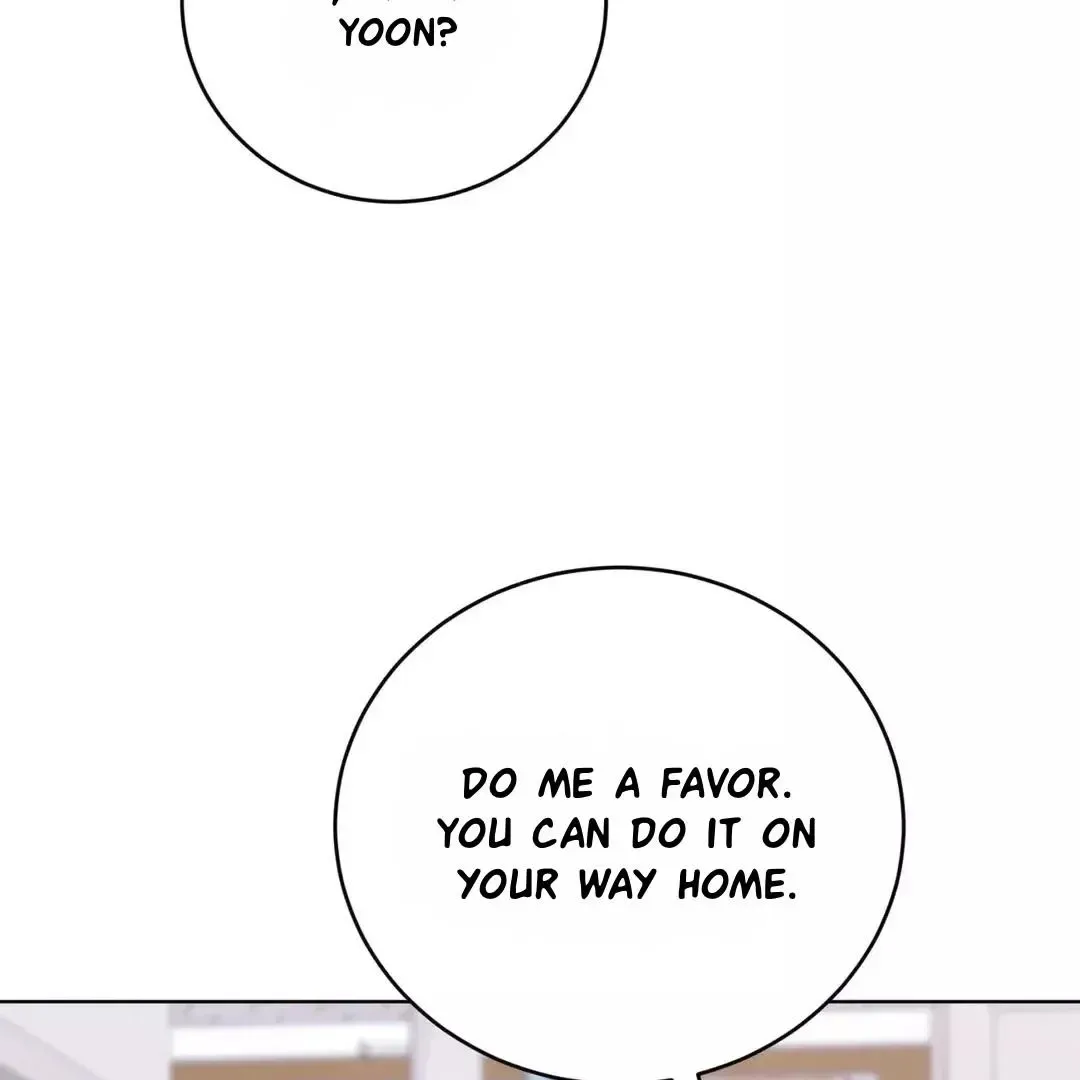 Rough Uniform Chapter 12 Online - página 97