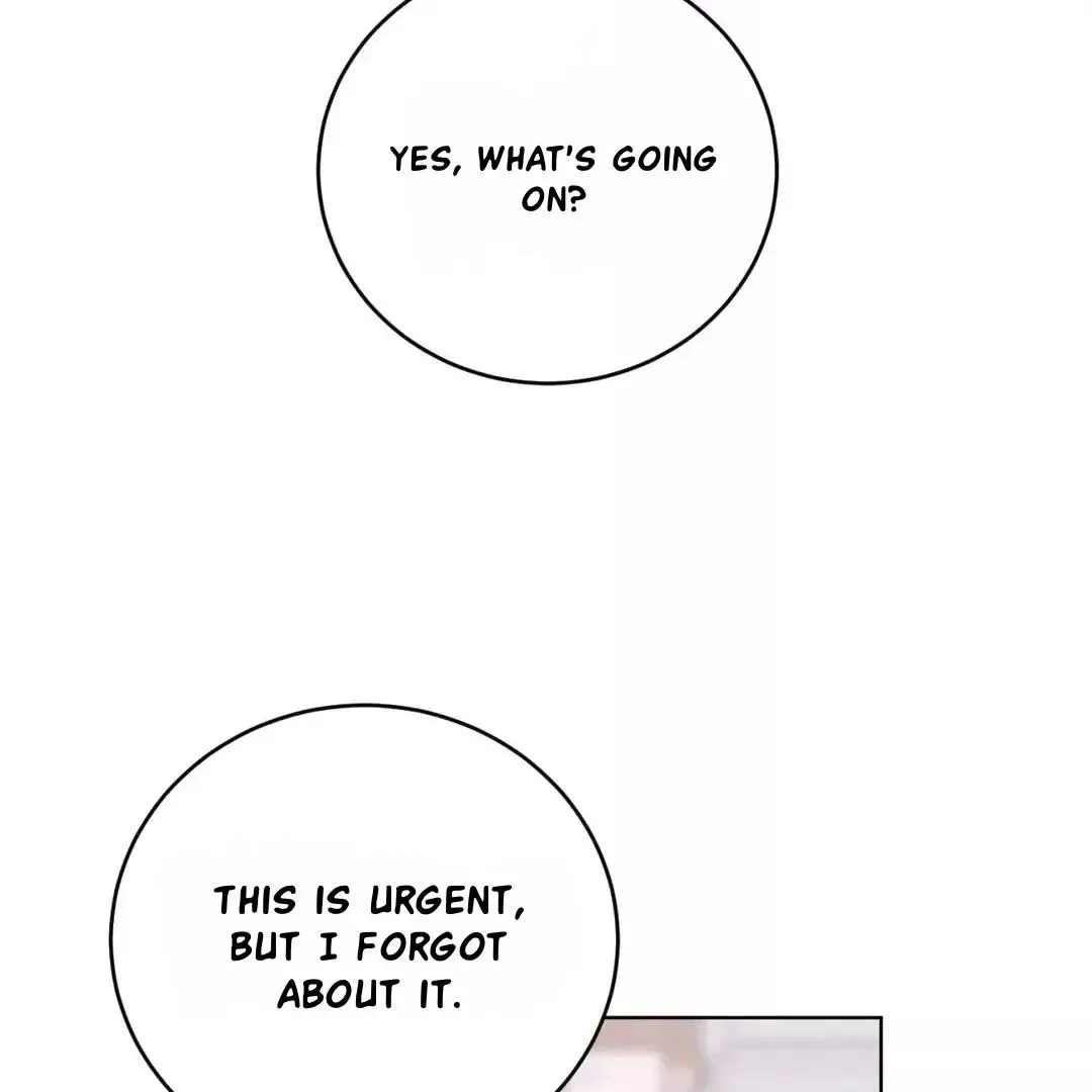 Rough Uniform Chapter 12 Online - página 99