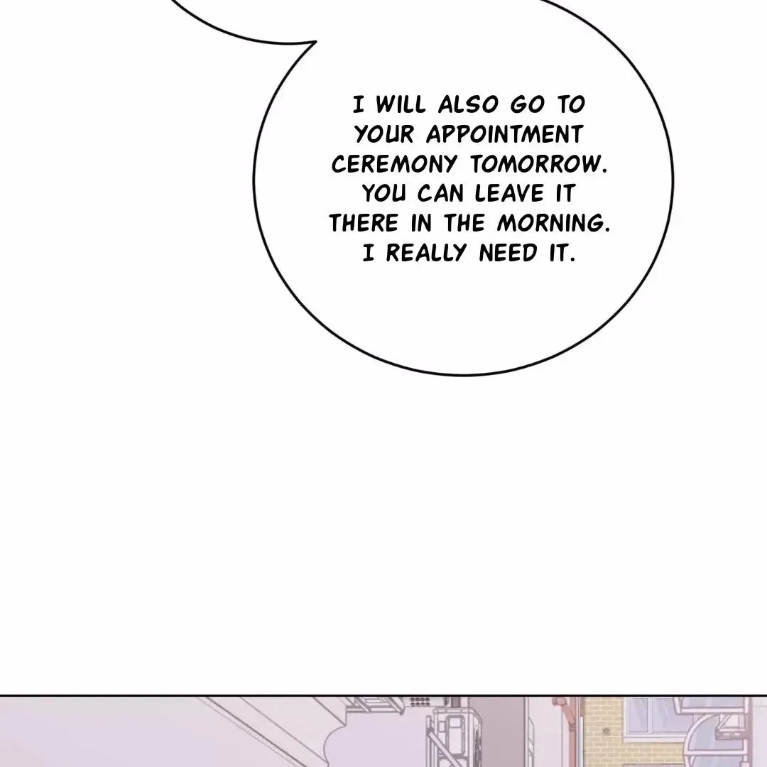 Rough Uniform Chapter 12 Online - página 106