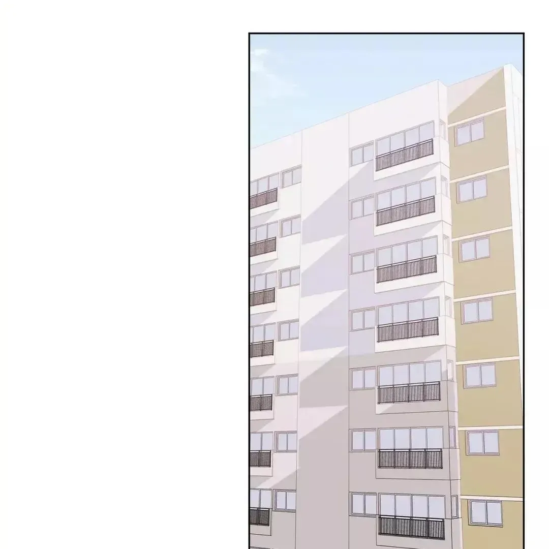 Rough Uniform Chapter 12 Online - página 113