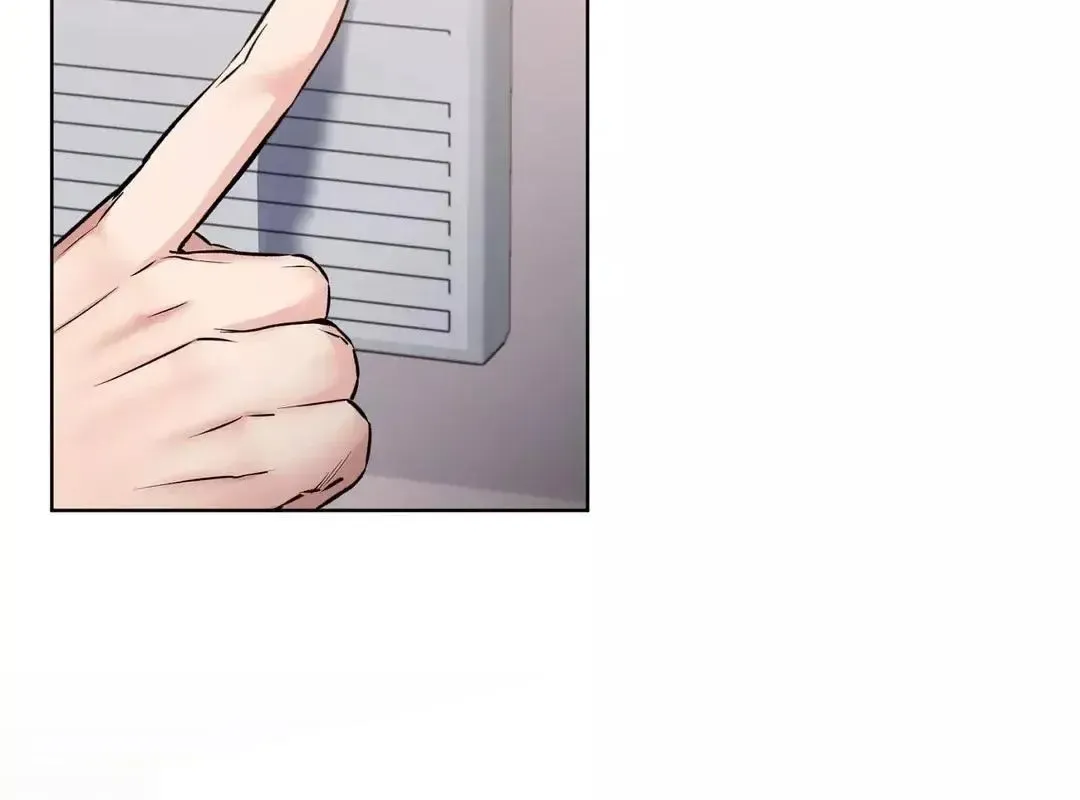 Rough Uniform Chapter 12 Online - página 115