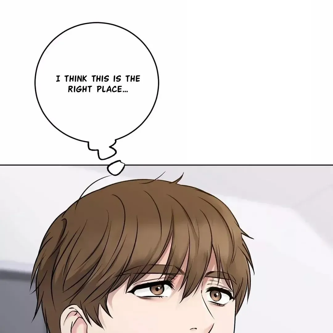 Rough Uniform Chapter 12 Online - página 118