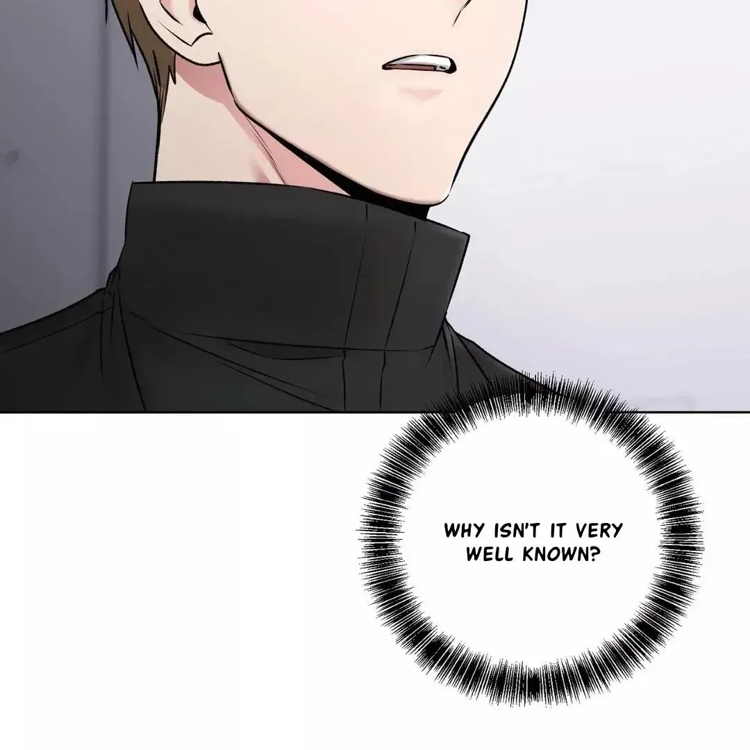 Rough Uniform Chapter 12 Online - página 119