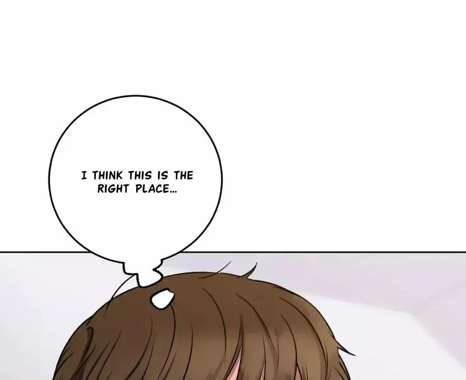 Rough Uniform Chapter 13 Online - página 6