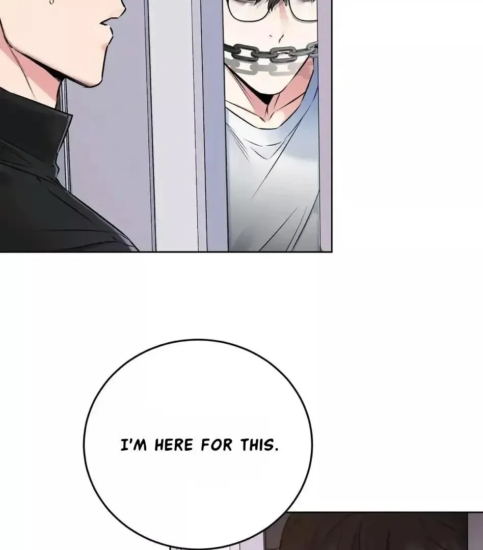 Rough Uniform Chapter 13 Online - página 21