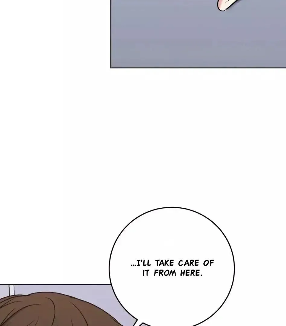 Rough Uniform Chapter 13 Online - página 29