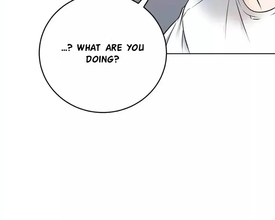 Rough Uniform Chapter 13 Online - página 32