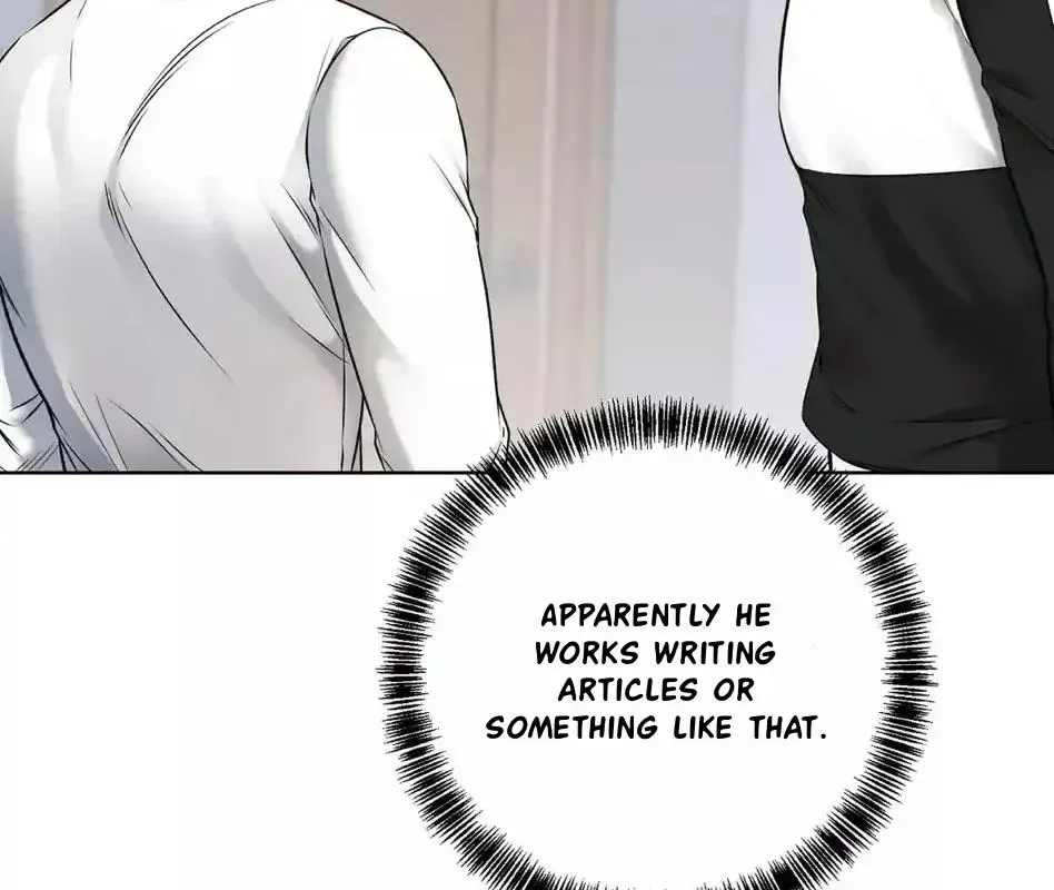 Rough Uniform Chapter 13 Online - página 45