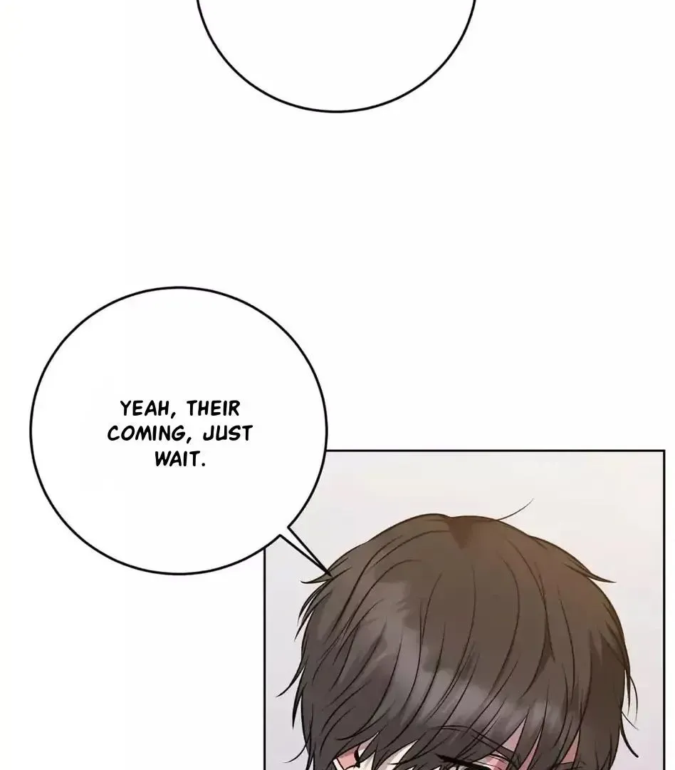 Rough Uniform Chapter 13 Online - página 50