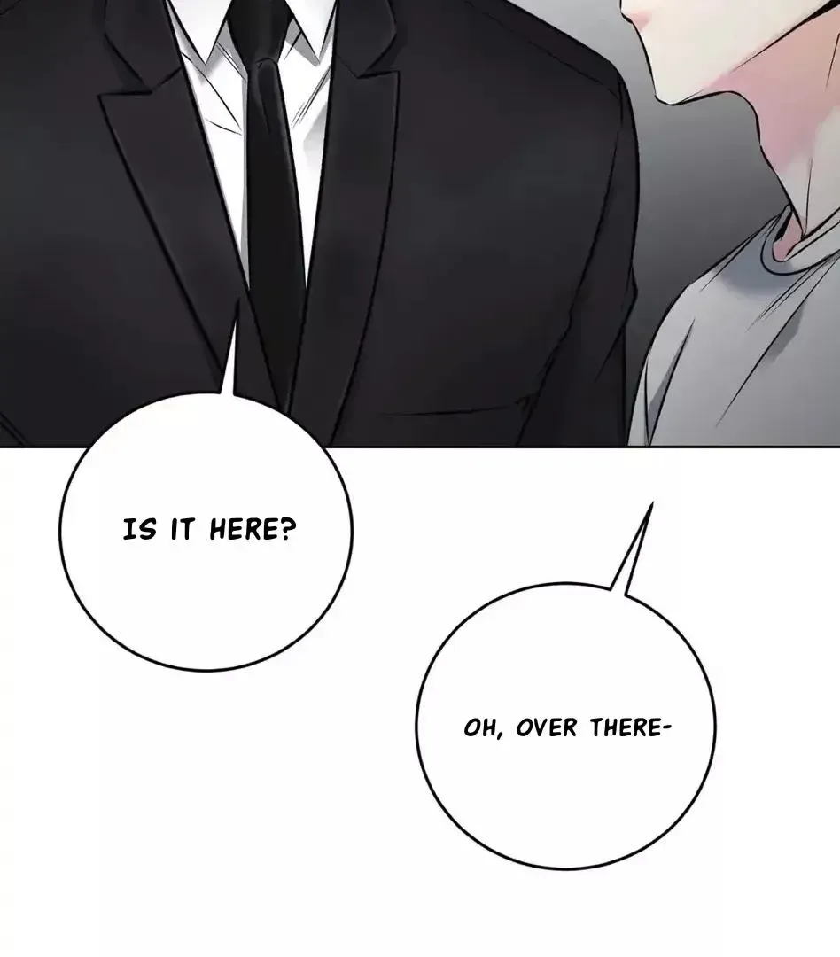 Rough Uniform Chapter 13 Online - página 62