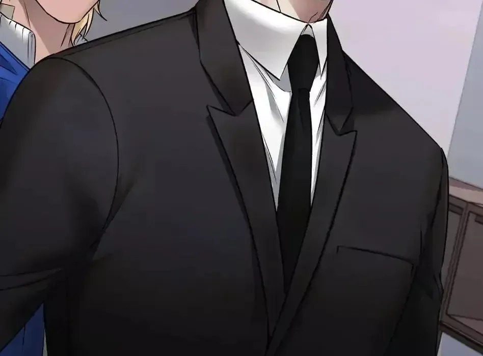 Rough Uniform Chapter 13 Online - página 64