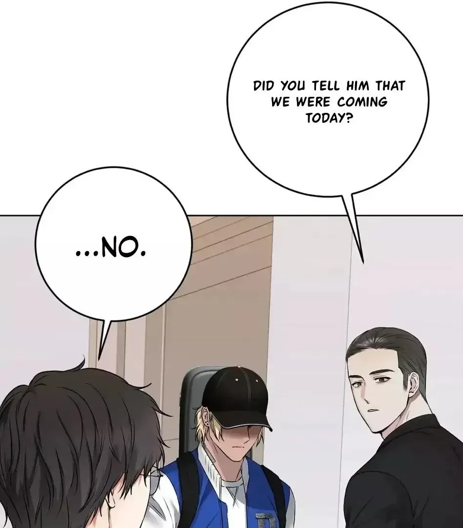 Rough Uniform Chapter 13 Online - página 66