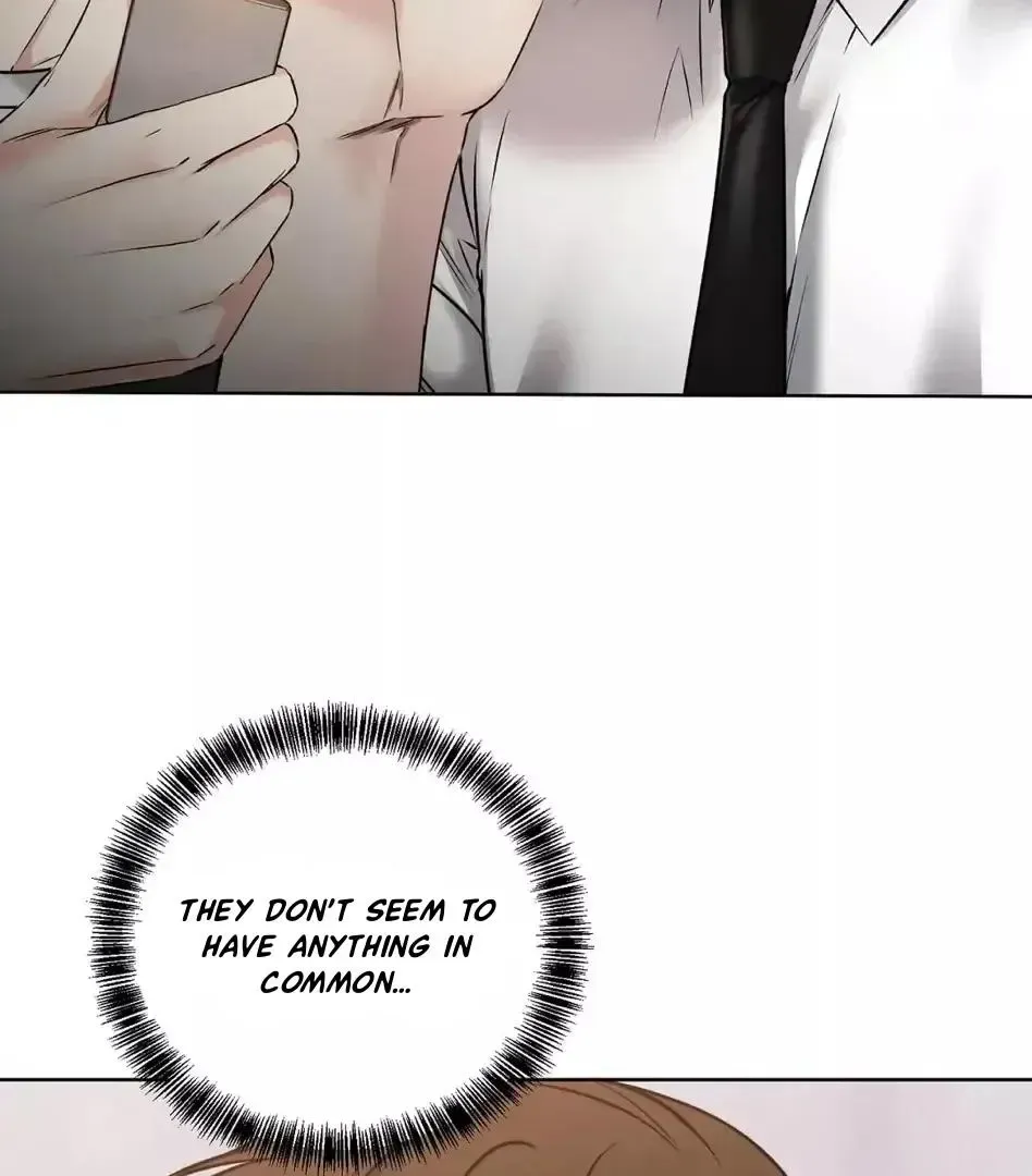 Rough Uniform Chapter 13 Online - página 73