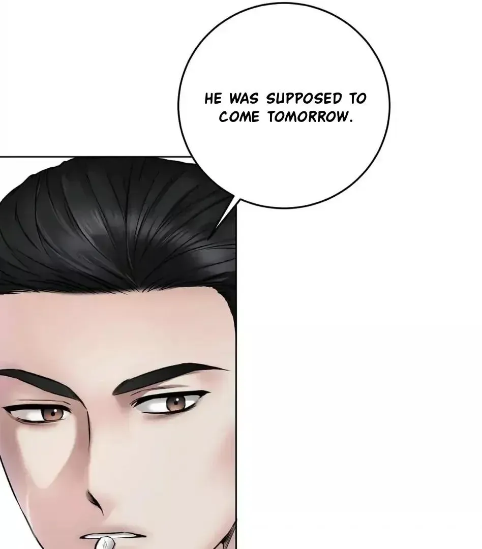 Rough Uniform Chapter 13 Online - página 78