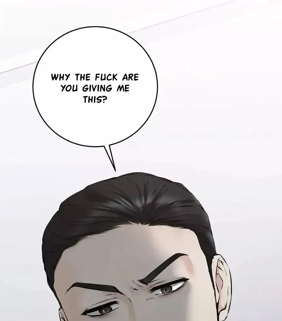 Rough Uniform Chapter 13 Online - página 87