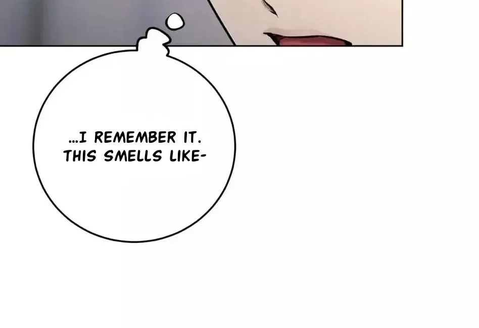 Rough Uniform Chapter 13 Online - página 91
