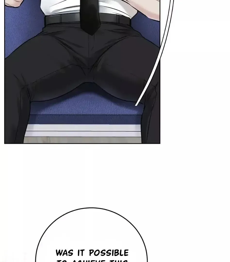 Rough Uniform Chapter 13 Online - página 95