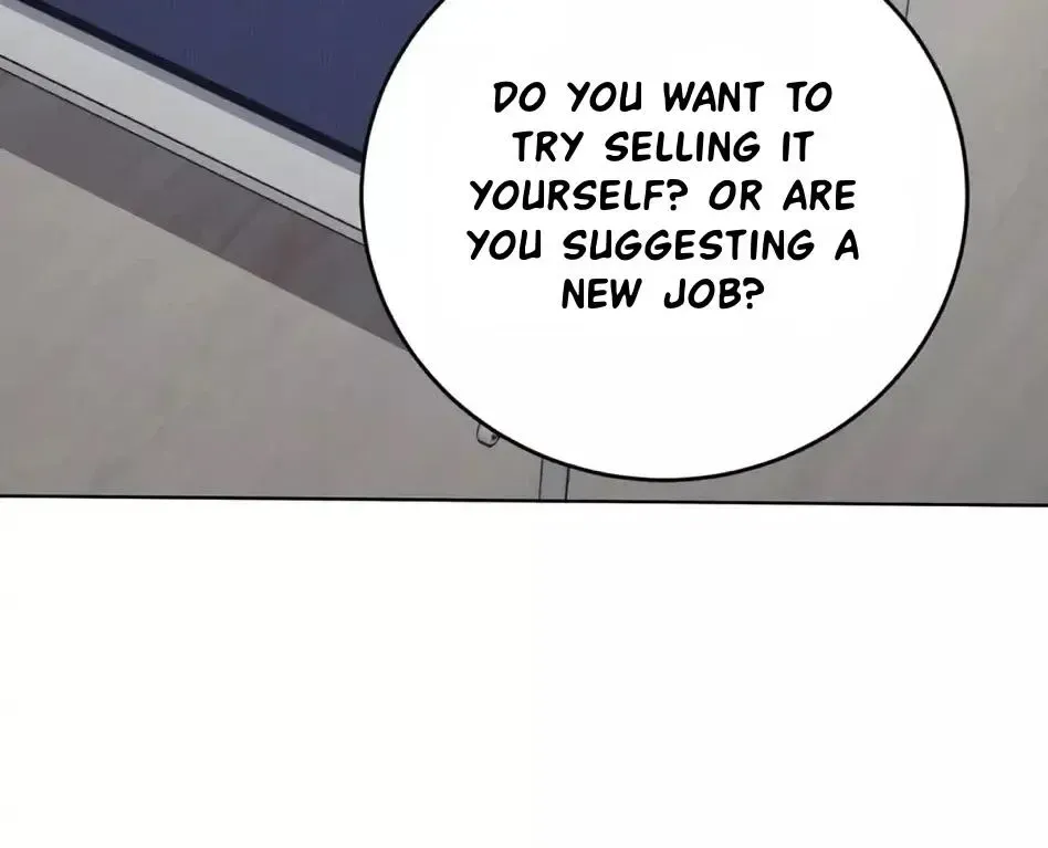 Rough Uniform Chapter 13 Online - página 98