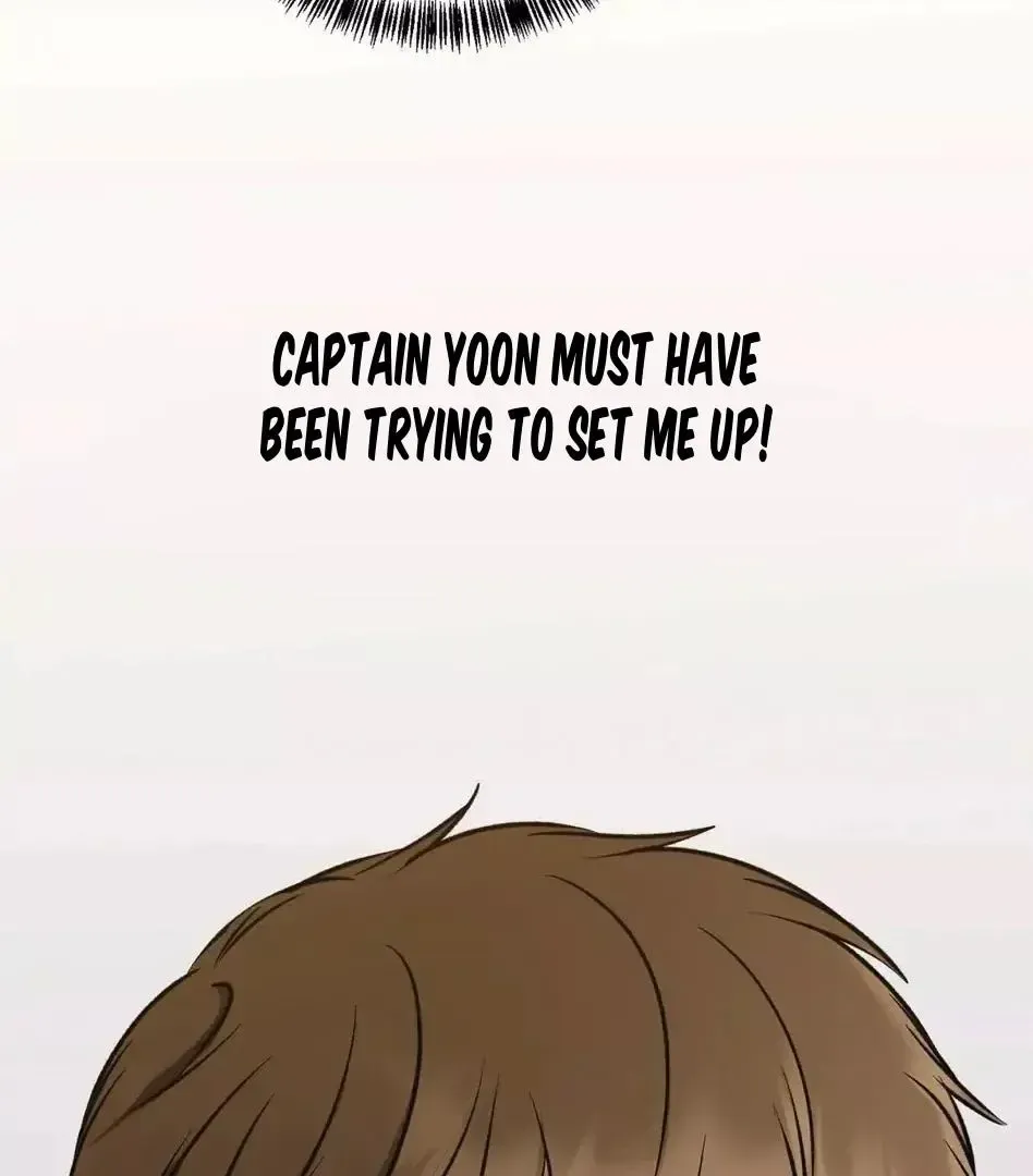 Rough Uniform Chapter 13 Online - página 101