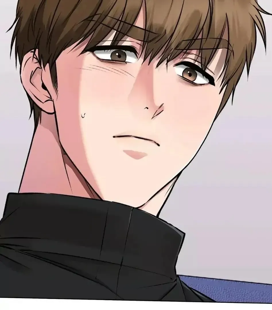 Rough Uniform Chapter 13 Online - página 102