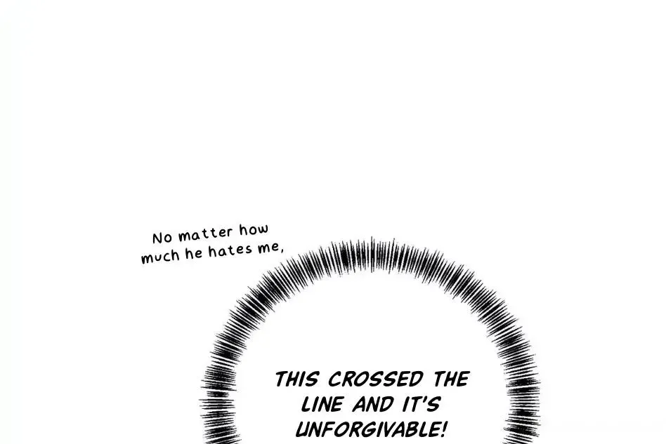 Rough Uniform Chapter 13 Online - página 103