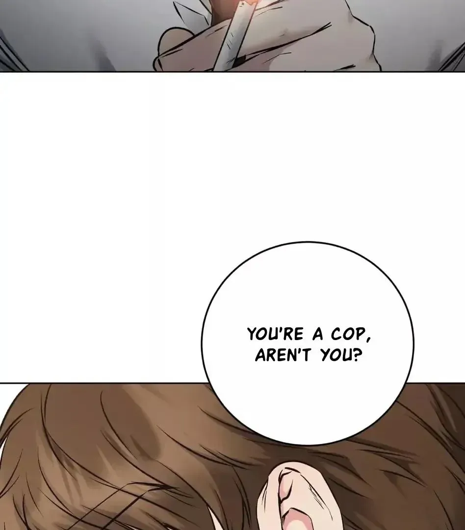 Rough Uniform Chapter 13 Online - página 119